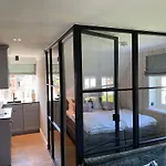 Hotel Strandvogtei