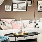 Strandvogtei Hotel Sylt