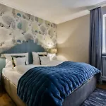 Strandvogtei 3* Sylt