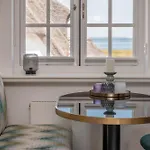 Strandvogtei