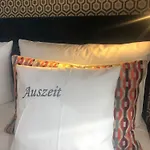 Strandvogtei 3* Sylt