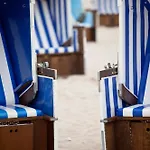 Strandvogtei Sylt