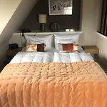 Hotel Strandvogtei
