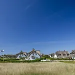 Strandvogtei