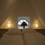 Strandvogtei Sylt