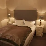 Strandvogtei 3*