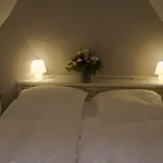 Strandvogtei