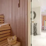 Strandvogtei Hotel Sylt