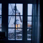Strandvogtei 3*