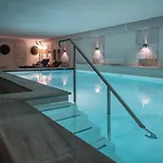 Strandvogtei Sylt