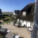 Hotel Strandvogtei