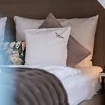 Hotel Strandvogtei 3*