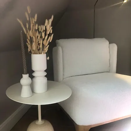 Strandvogtei - Boutique & 3*