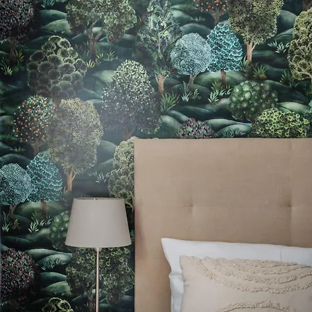 Strandvogtei 3* Sylt