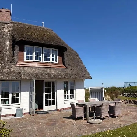 Strandvogtei - Boutique & Hotel 3*