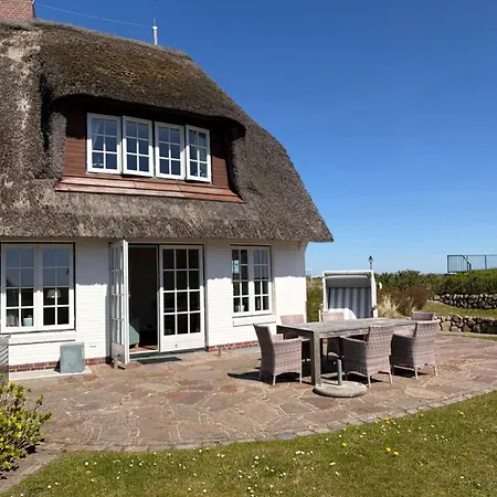Hotel Strandvogtei - Boutique & 3*