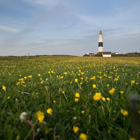 Strandvogtei
